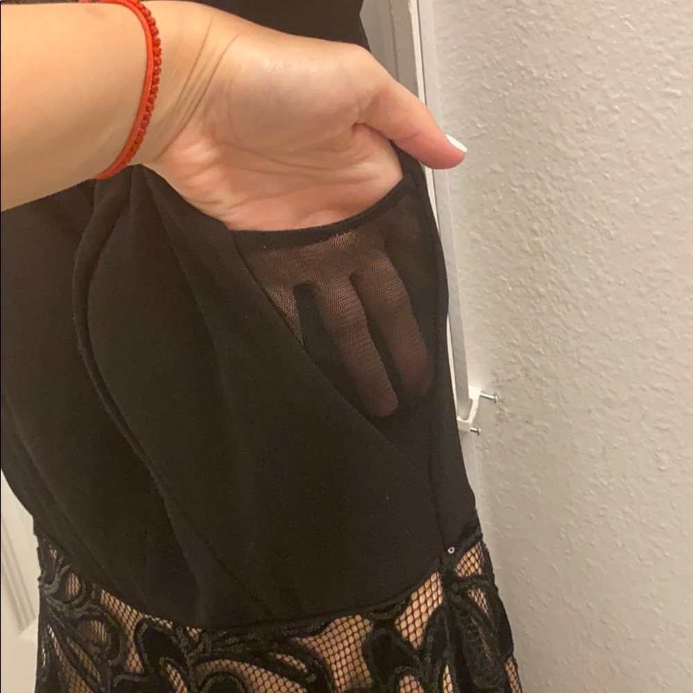 Dress - Picture 4 of 6